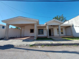 4 Habitación Villa en venta en Merida, Yucatán, Merida, Yucatán
