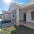 4 Habitación Villa en venta en Merida, Yucatán, Merida, Yucatán