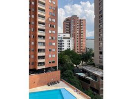 3 Bedroom Condo for rent in Medellin, Antioquia, Medellin