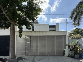 2 Schlafzimmer Villa zu verkaufen in Merida, Yucatan, Merida