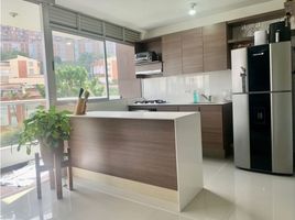 3 Habitación Apartamento en venta en Antioquia, Medellín, Antioquia