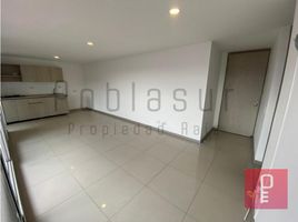 3 Habitación Apartamento en venta en Antioquia, Envigado, Antioquia