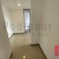 3 Bedroom Apartment for sale in Antioquia, Envigado, Antioquia