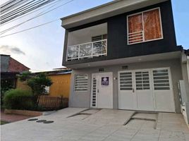 1 Habitación Departamento en alquiler en Cartago, Valle Del Cauca, Cartago