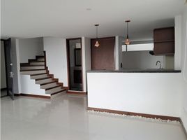 2 Habitación Apartamento en venta en Salento, Quindio, Salento