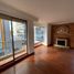 Appartement 3 chambre à vendre à Bogota, Cundinamarca, Bogota, Cundinamarca