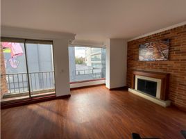 Appartement 3 chambre à vendre à Bogota, Cundinamarca, Bogota, Cundinamarca