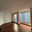 Appartement 3 chambre à vendre à Bogota, Cundinamarca, Bogota, Cundinamarca