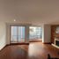 Appartement 3 chambre à vendre à Bogota, Cundinamarca, Bogota, Cundinamarca