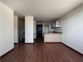 2 Habitación Apartamento en venta en Gachancipa, Cundinamarca, Gachancipa