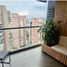 2 Bedroom Apartment for sale in Bare Foot Park (Parque de los Pies Descalzos), Medellin, Medellin