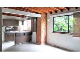 2 Schlafzimmer Wohnung zu verkaufen in Medellin, Antioquia, Medellin