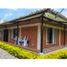 5 Bedroom House for sale in Pereira, Risaralda, Pereira