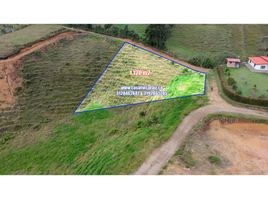  Land for sale in Marinilla, Antioquia, Marinilla