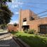 3 Habitación Casa en alquiler en Salto Del Tequendama, Bogotá, La Calera