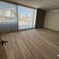 Maison 4 chambre à vendre à Queretaro, Queretaro, Queretaro, Queretaro