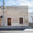 4 Bedroom Villa for sale in Merida, Yucatan, Merida