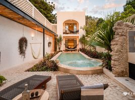 4 Bedroom Villa for sale in Merida, Yucatan, Merida