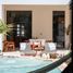 4 Bedroom Villa for sale in Merida, Yucatan, Merida