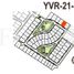 Terreno (Parcela) en venta en Conkal, Yucatán, Conkal