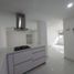 2 Bedroom Apartment for rent in Medellin, Antioquia, Medellin