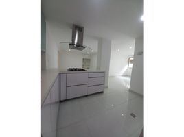 2 Habitación Apartamento en alquiler en Colombia, Medellín, Antioquia, Colombia