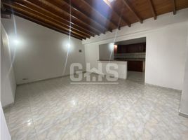 2 Habitación Apartamento en alquiler en Cartago, Valle Del Cauca, Cartago