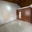 2 Bedroom Apartment for rent in Valle Del Cauca, Cartago, Valle Del Cauca