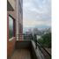 3 Schlafzimmer Wohnung zu vermieten in Medellin, Antioquia, Medellin, Antioquia, Kolumbien