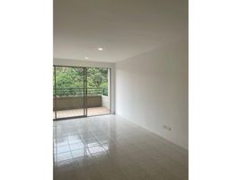 3 Schlafzimmer Wohnung zu vermieten in Medellin, Antioquia, Medellin, Antioquia, Kolumbien