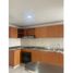 3 Schlafzimmer Wohnung zu vermieten in Medellin, Antioquia, Medellin, Antioquia, Kolumbien