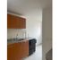 3 Schlafzimmer Wohnung zu vermieten in Medellin, Antioquia, Medellin, Antioquia, Kolumbien