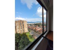 3 Bedroom Apartment for sale in Fundacion Cardioinfantil-Instituto de Cardiologia, Bogota, Bogota