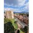 3 Bedroom Apartment for sale in Fundacion Cardioinfantil-Instituto de Cardiologia, Bogota, Bogota