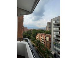 3 Habitación Apartamento en alquiler en Museo de Antioquia, Medellín, Medellín