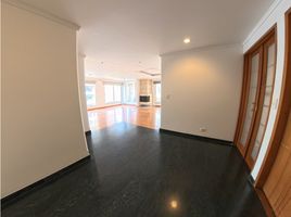 3 Habitación Apartamento en venta en Cundinamarca, Bogotá, Cundinamarca