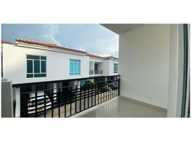 3 Bedroom House for sale in Magdalena, Santa Marta, Magdalena