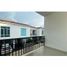 3 Bedroom House for sale in Santa Marta, Magdalena, Santa Marta