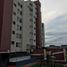 3 Habitación Apartamento en venta en Dosquebradas, Risaralda, Dosquebradas