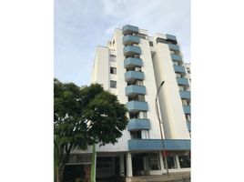 3 Habitación Departamento en venta en Dosquebradas, Risaralda, Dosquebradas