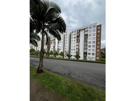 3 Bedroom Apartment for sale in Pereira, Risaralda, Pereira