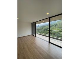 2 Habitación Departamento en alquiler en Envigado, Antioquia, Envigado