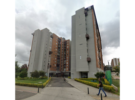 3 Habitación Apartamento en venta en La Calera, Cundinamarca, La Calera