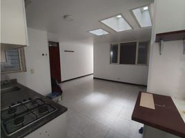 2 Habitación Departamento en alquiler en Caldas, Manizales, Caldas