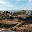  Grundstück zu verkaufen in La Paz, Baja California Sur, La Paz