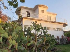 2 Bedroom House for sale in Tlayacapan, Morelos, Tlayacapan