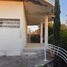 2 Bedroom House for sale in Tlayacapan, Morelos, Tlayacapan