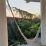 2 Bedroom House for sale in Tlayacapan, Morelos, Tlayacapan