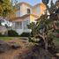 2 Bedroom House for sale in Tlayacapan, Morelos, Tlayacapan