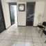 4 Schlafzimmer Villa zu verkaufen in Morelia, Michoacan, Morelia